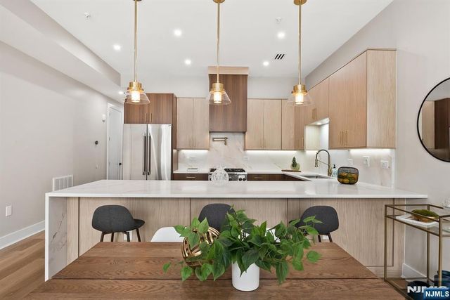 146 Sherman Avenue 2, Jersey City, NJ 07307