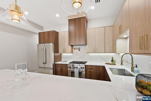 146 Sherman Avenue 2, Jersey City, NJ 07307