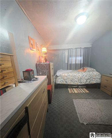 169 West Washington Street, Bradford City, PA 16701