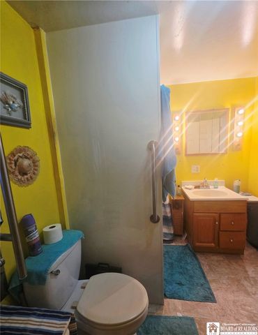 169 West Washington Street, Bradford City, PA 16701