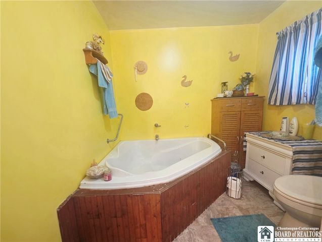 169 West Washington Street, Bradford City, PA 16701