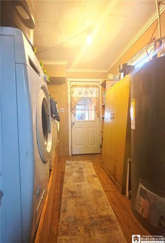 169 West Washington Street, Bradford City, PA 16701