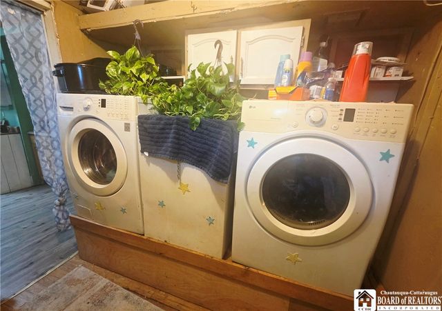 169 West Washington Street, Bradford City, PA 16701