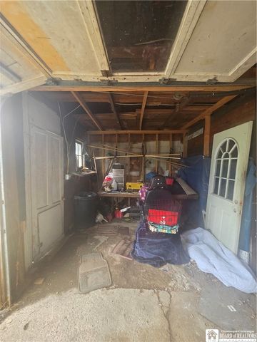 169 West Washington Street, Bradford City, PA 16701