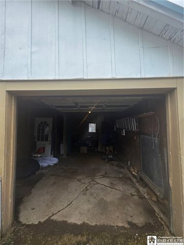 169 West Washington Street, Bradford City, PA 16701