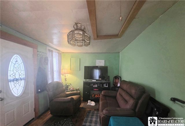 169 West Washington Street, Bradford City, PA 16701