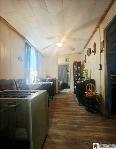 169 West Washington Street, Bradford City, PA 16701