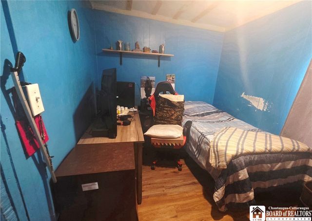 169 West Washington Street, Bradford City, PA 16701