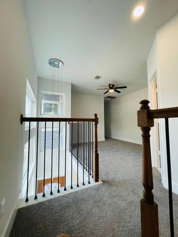 7931 Fowlie Street, Houston, TX 77028