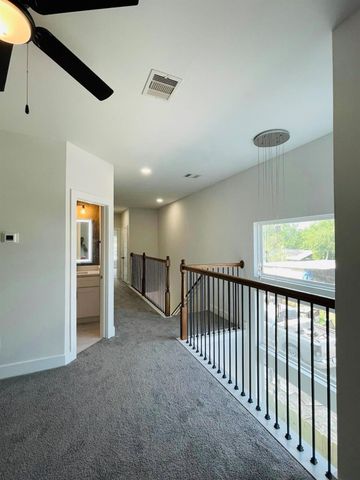 7931 Fowlie Street, Houston, TX 77028