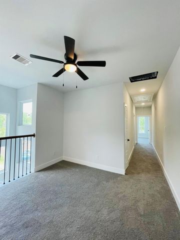 7931 Fowlie Street, Houston, TX 77028