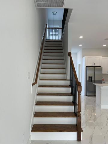 7931 Fowlie Street, Houston, TX 77028