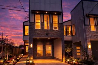 7931 Fowlie Street, Houston, TX 77028