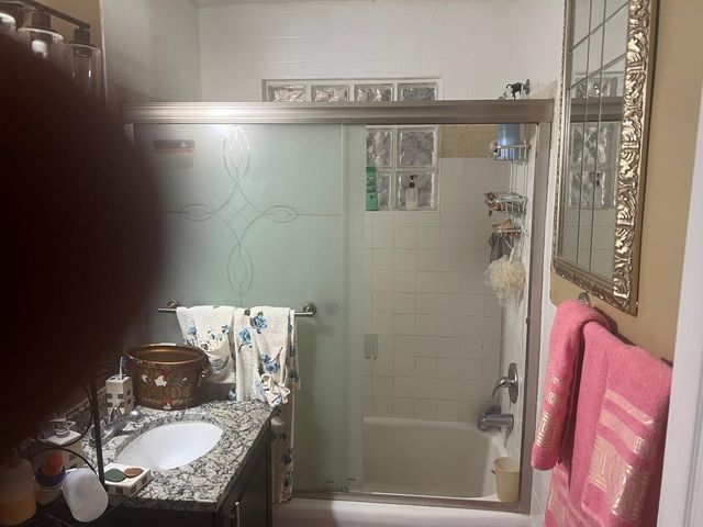 1026 Hansen Street, West Palm Beach, FL 33405