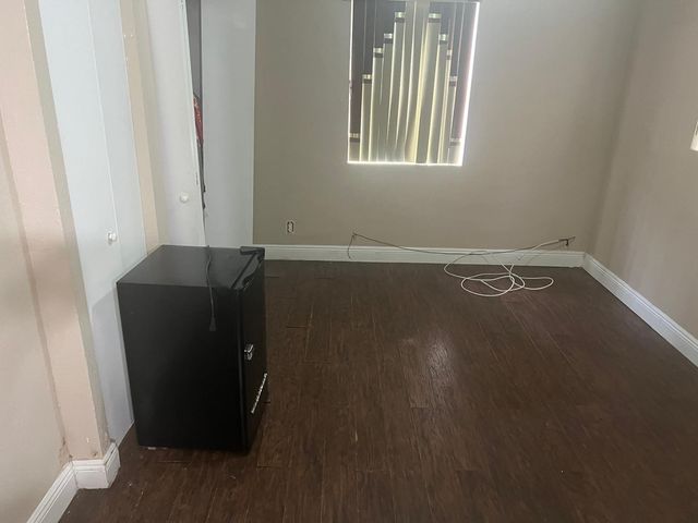 1026 Hansen Street, West Palm Beach, FL 33405