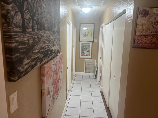 1026 Hansen Street, West Palm Beach, FL 33405