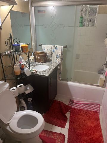 1026 Hansen Street, West Palm Beach, FL 33405