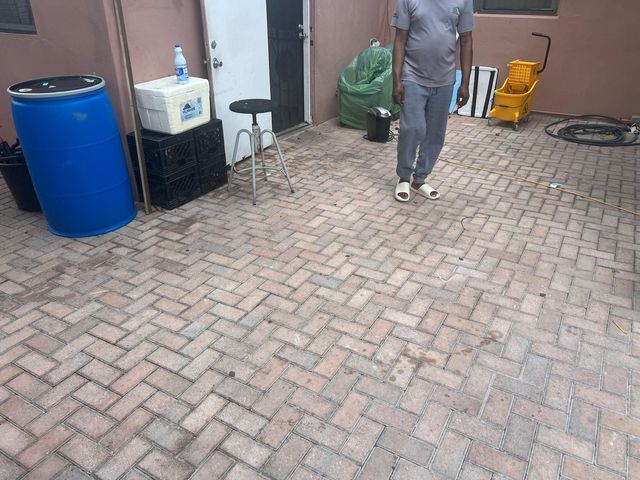 1026 Hansen Street, West Palm Beach, FL 33405