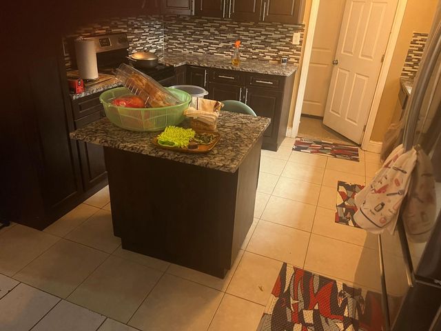 1026 Hansen Street, West Palm Beach, FL 33405