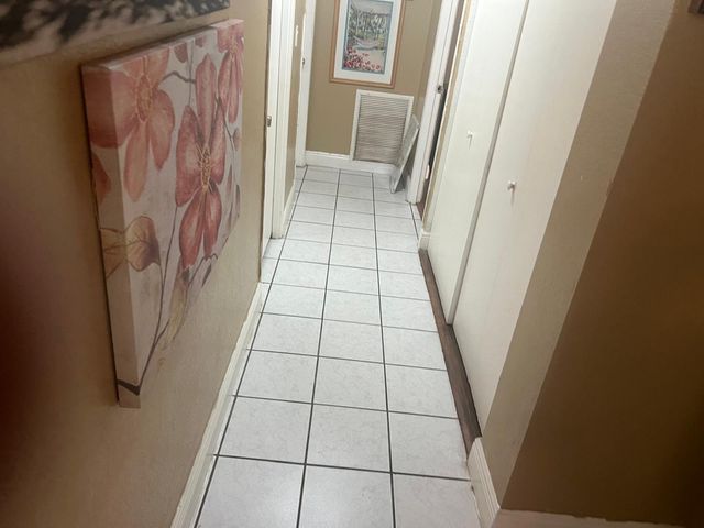 1026 Hansen Street, West Palm Beach, FL 33405
