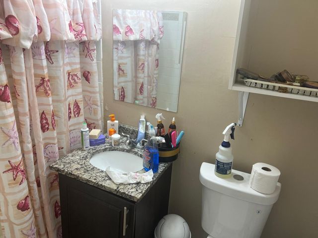 1026 Hansen Street, West Palm Beach, FL 33405