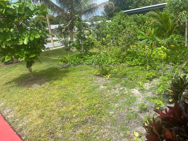 1026 Hansen Street, West Palm Beach, FL 33405