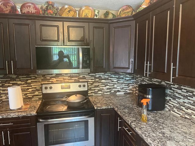 1026 Hansen Street, West Palm Beach, FL 33405
