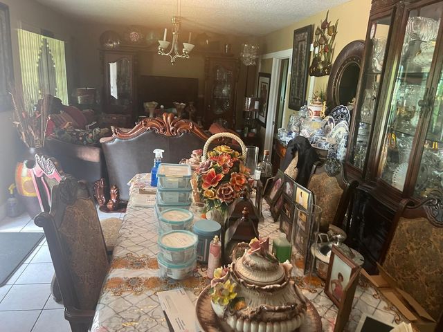 1026 Hansen Street, West Palm Beach, FL 33405
