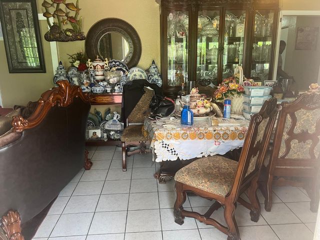 1026 Hansen Street, West Palm Beach, FL 33405