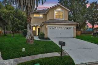 1998 LENOX Court, Middleburg, FL 32068