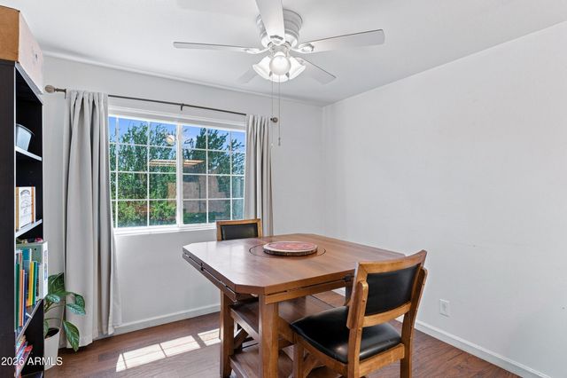 2020 W UNION HILLS Drive 202, Phoenix, AZ 85027