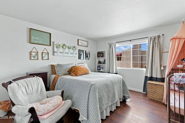 2020 W UNION HILLS Drive 202, Phoenix, AZ 85027