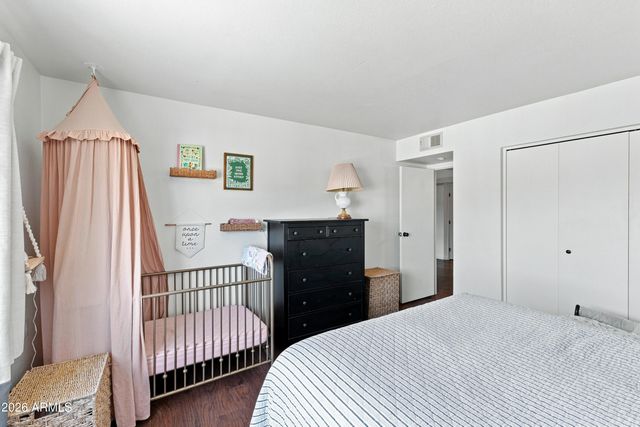 2020 W UNION HILLS Drive 202, Phoenix, AZ 85027