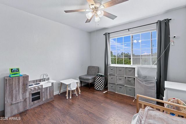 2020 W UNION HILLS Drive 202, Phoenix, AZ 85027