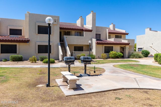 2020 W UNION HILLS Drive 202, Phoenix, AZ 85027