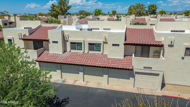2020 W UNION HILLS Drive 202, Phoenix, AZ 85027