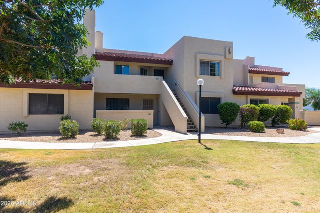 2020 W UNION HILLS Drive 202, Phoenix, AZ 85027