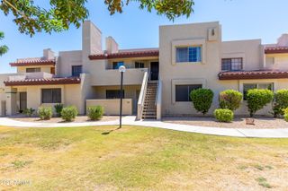 2020 W UNION HILLS Drive 202, Phoenix, AZ 85027