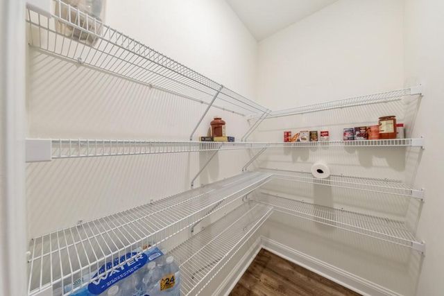 461 Barnwood Drive, Rockmart, GA 30153