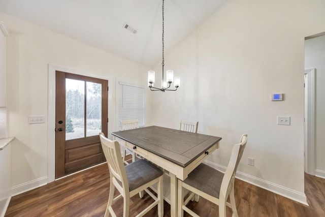 461 Barnwood Drive, Rockmart, GA 30153