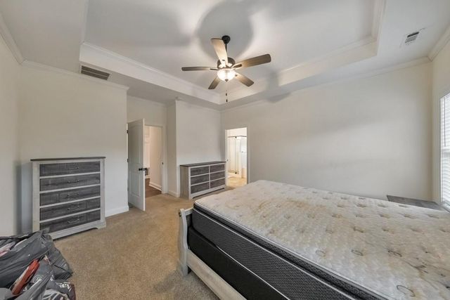 461 Barnwood Drive, Rockmart, GA 30153