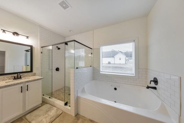 461 Barnwood Drive, Rockmart, GA 30153