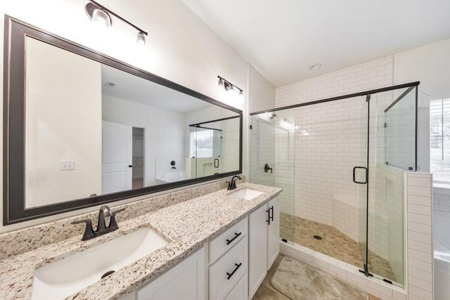 461 Barnwood Drive, Rockmart, GA 30153