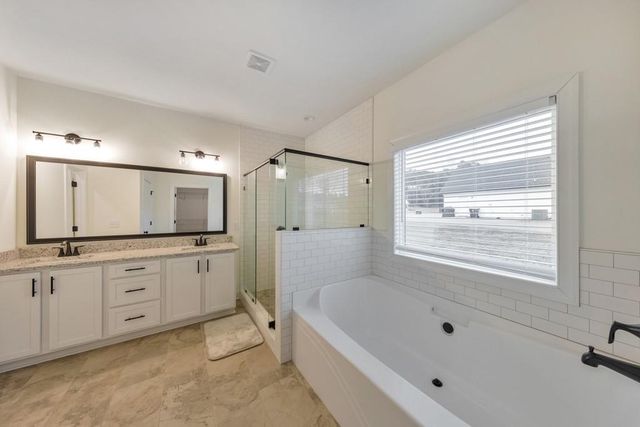 461 Barnwood Drive, Rockmart, GA 30153