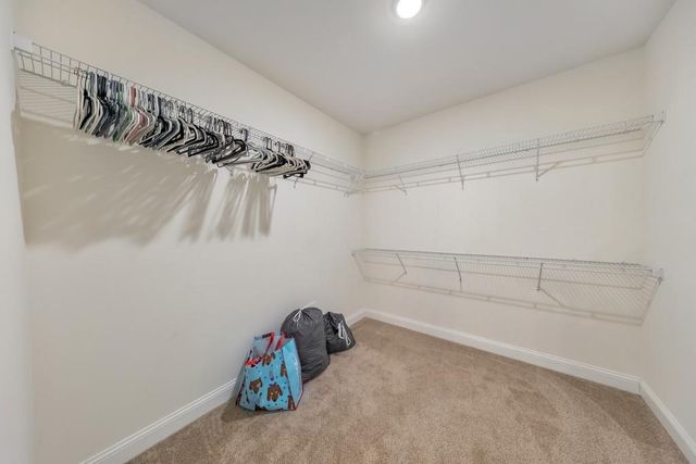 461 Barnwood Drive, Rockmart, GA 30153