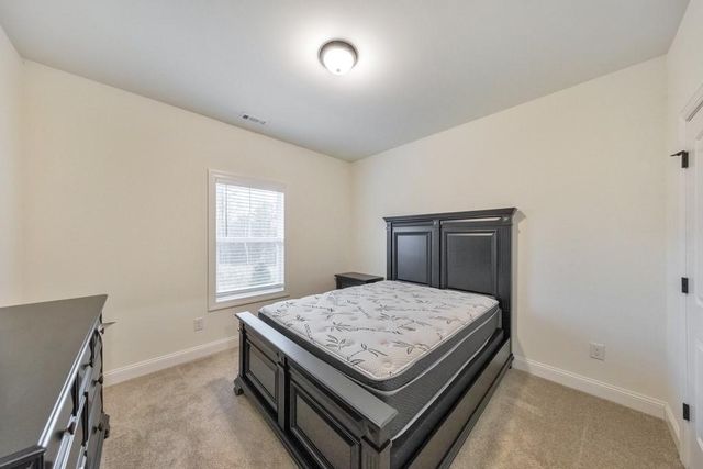 461 Barnwood Drive, Rockmart, GA 30153