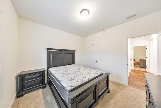 461 Barnwood Drive, Rockmart, GA 30153