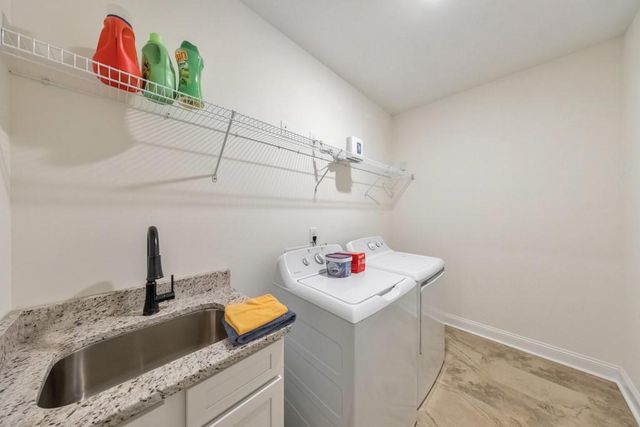 461 Barnwood Drive, Rockmart, GA 30153