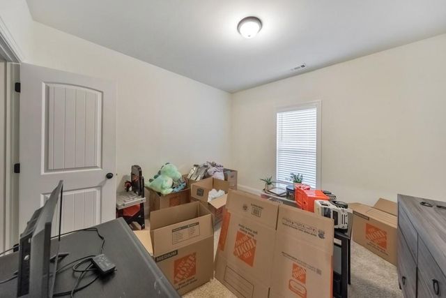 461 Barnwood Drive, Rockmart, GA 30153