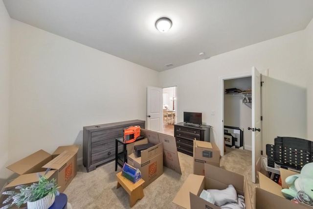 461 Barnwood Drive, Rockmart, GA 30153